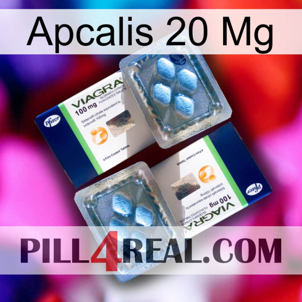 Apcalis 20 Mg viagra5.jpg